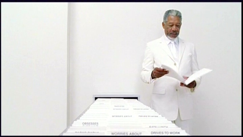 003BAL_Morgan_Freeman_005