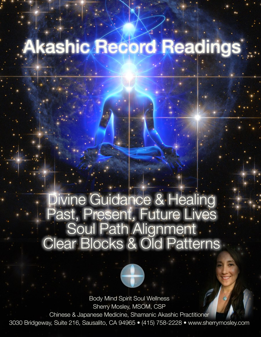 Akashic-readings-flier.jpg