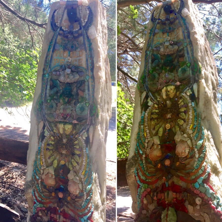 BE93CB00-D370-4E9C-9A7D-AC17853A3639