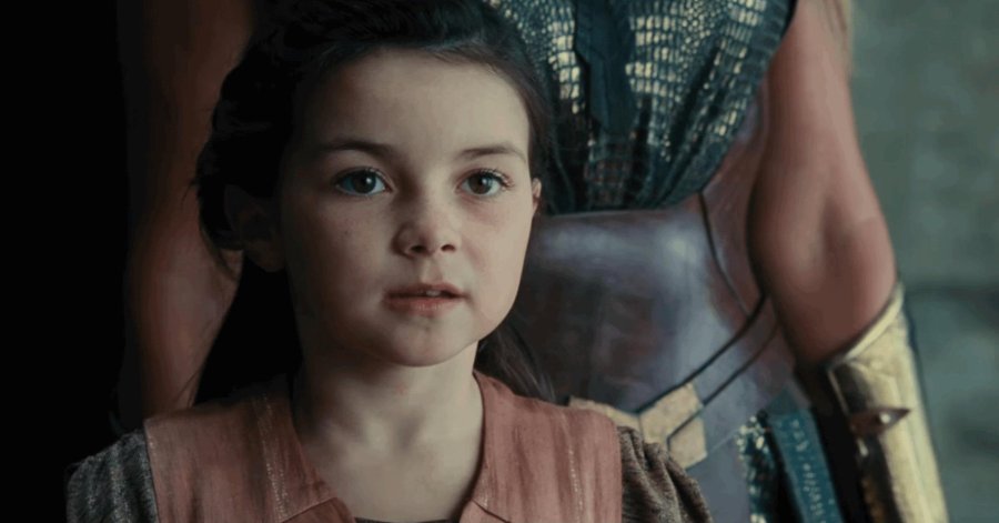 mv5byta3nzu5ntutmgrimy00m2q4ltkyytatmwvlytewzmy3zde0xkeyxkfqcgdeqxvynjuxmjc1otm-_v1_sx1777_cr001777930_al_