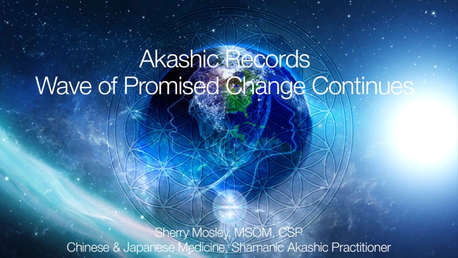 akashic-records-wave-of-promised-change-2017.jpg