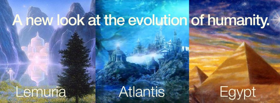 history-of-lemuria-atlantis-egypt