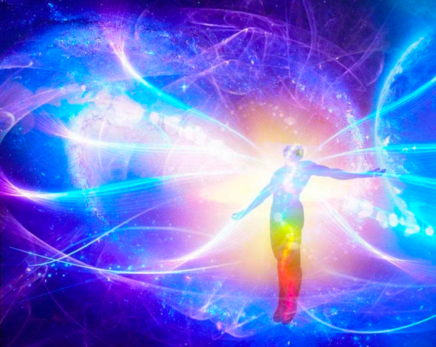 Screen Shot 2017-07-27 at 9.42.24 AM