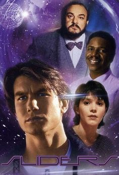 sliders-second-season.51688