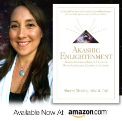 book-cover-square-ad