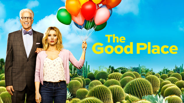 TheGoodPlace-S2-ShowImage-1920x1080-KO