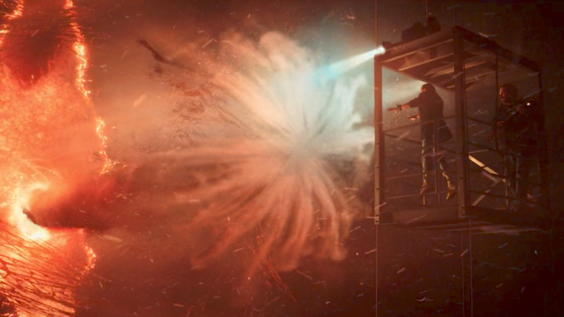 A8053E3E-E8AF-4D81-B384-E865109B2AD7