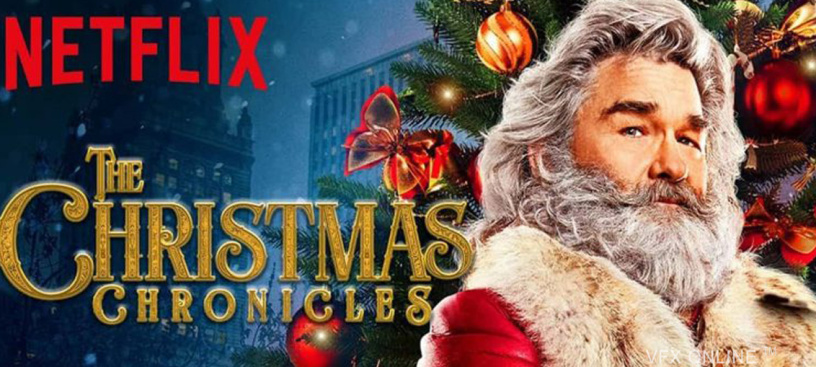 3F1CF765-06B1-4567-A02F-76028FCC6846