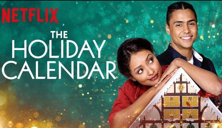 NINTCHDBPICT000452433864-e1543416355528