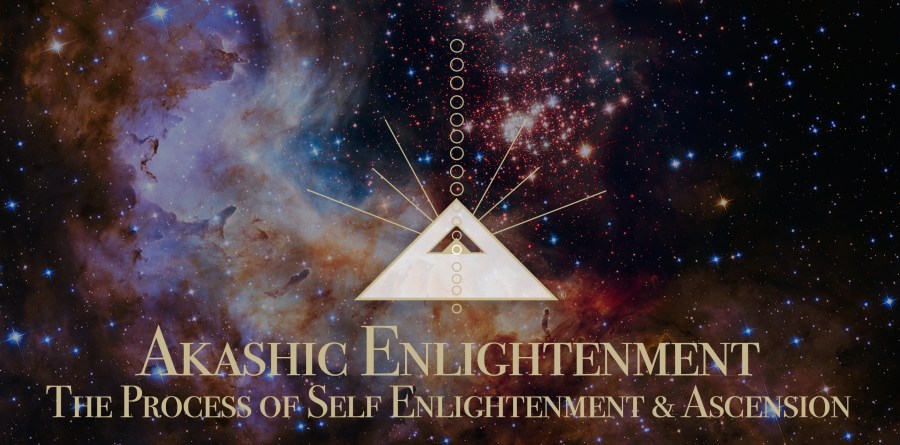 AE-ascension-process