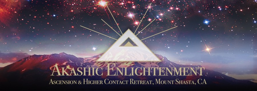 AE-website-header-shasta