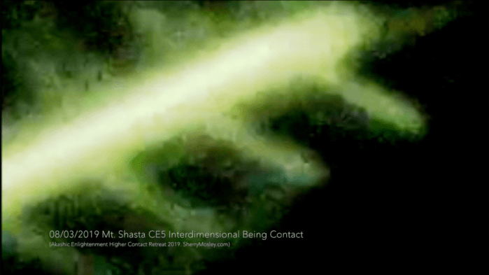 Screen Shot 2019-08-13 at 4.49.26 PM.png