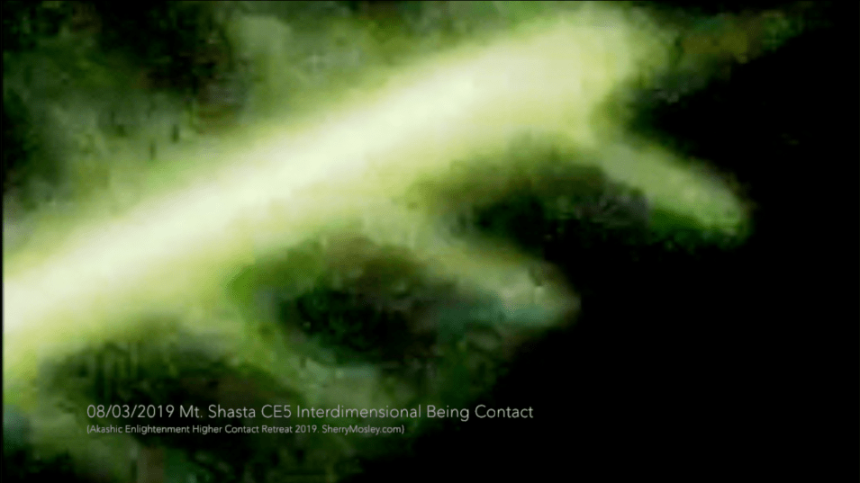 Screen Shot 2019-08-13 at 4.49.26 PM.png