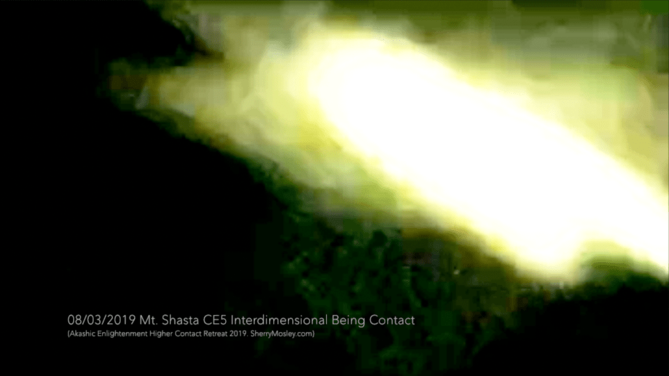 Screen Shot 2019-08-13 at 4.51.45 PM.png