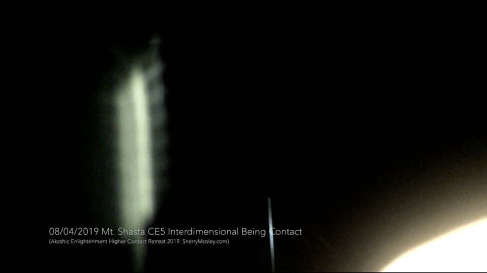 Screen Shot 2019-08-13 at 4.54.39 PM.png