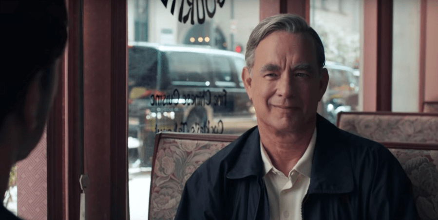 Screen Shot 2019-12-04 at 8.39.03 PM.png