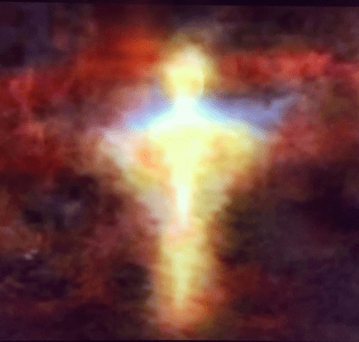 Screen Shot 2020-04-21 at 4.23.55 PM