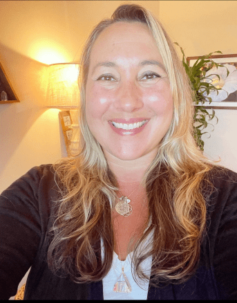 Screen Shot 2022-10-03 at 12.48.37 PM